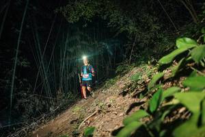 BIB: 
                            <button type="button" onclick="openModal(28158879)" class="btn btn-primary btn-sm float-right btn-popup" data-toggle="modal" data-target=".modal-high-quality">
                        <i class="fas fa-shopping-cart"></i> Add to Cart
                    </button>
                                            <button type="button" onclick="isThisMe(28158879, true)" class="btn btn-success btn-sm float-right btn-popup btn-isme hidden" data-toggle="tooltip" data-placement="bottom" title="นี่คือรูปของคุณใช่ไหม คลิกที่นี่เพื่อเอาเข้าอัลบั้ม">
                        <i class="fas fa-plus"></i> Add to album
                    </button>
                    <button type="button" onclick="isThisMe(28158879, false)" class="btn btn-warning btn-sm float-right btn-popup btn-isnotme hidden">
                        <i class="fas fa-ban"></i> Remove from album
                    </button>